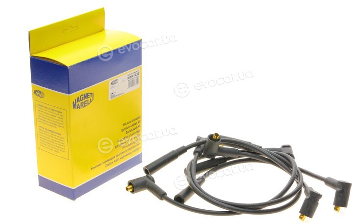 Magneti Marelli 941318111233
