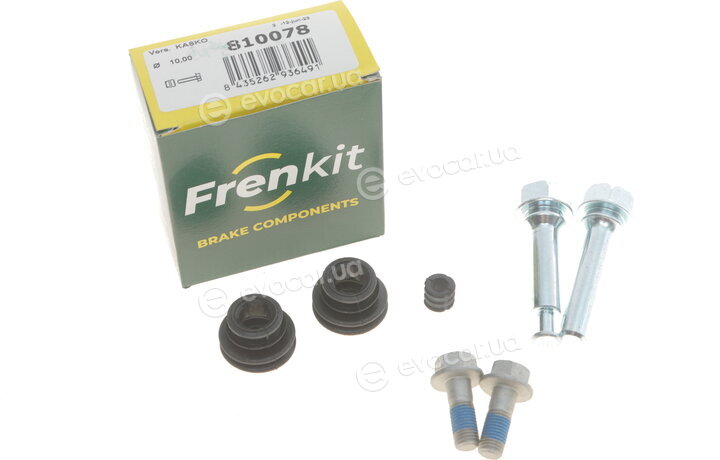 Frenkit 810078