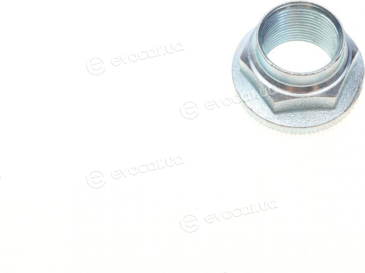 Metelli 13-0717