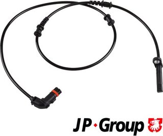 JP Group 1397104700