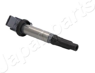 Japanparts BO-224