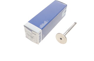 Mahle 029 VA 31103 100