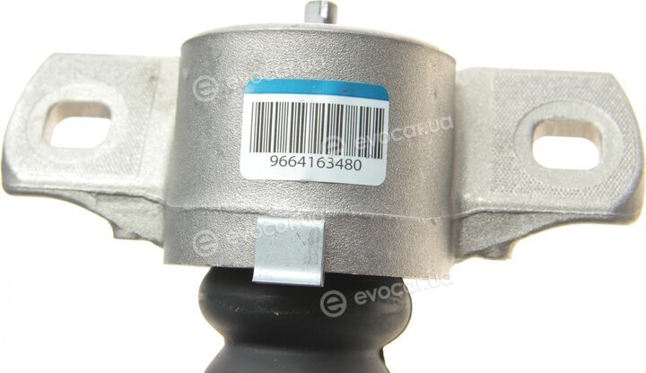 Mopar (PSA / FCA) 9811521080