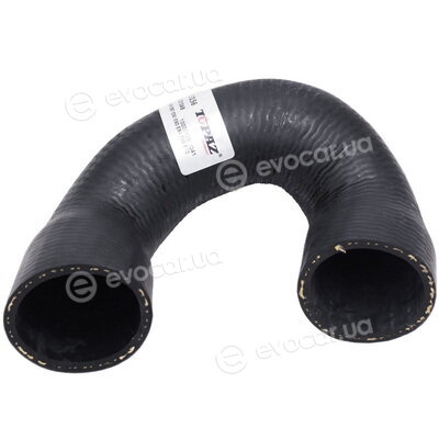 Bapmic TOPT1213156