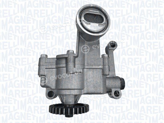 Magneti Marelli 351516000149