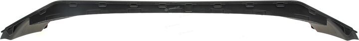Autotechteile 505 1133