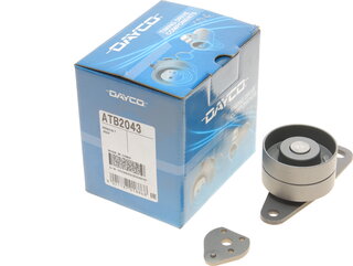 Dayco ATB2043