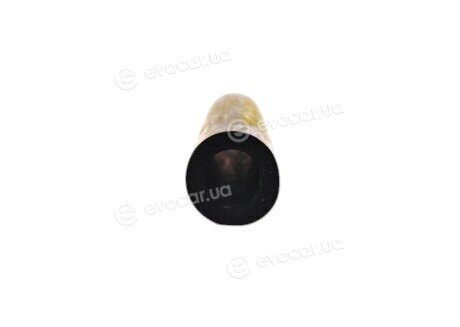 BMW / Mini 11151438302