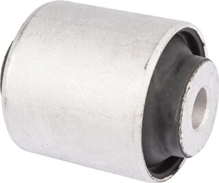 Raiso RL311000B