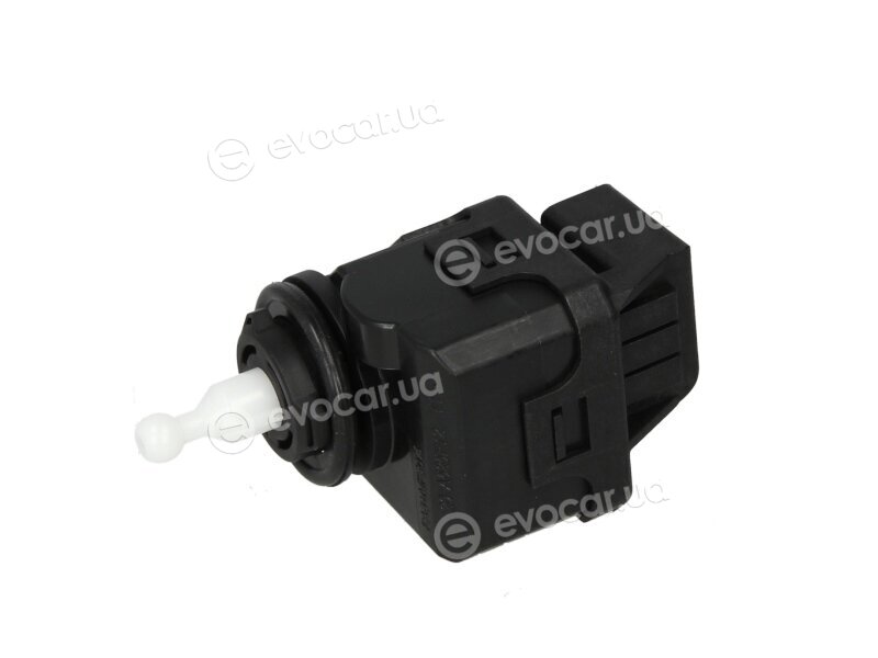TYC 20-12609-MA-1