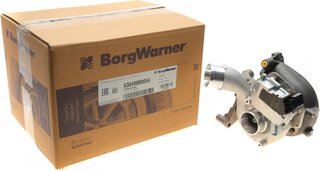 BorgWarner 5304 988 0054