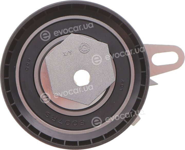 Bosch 1 987 945 355