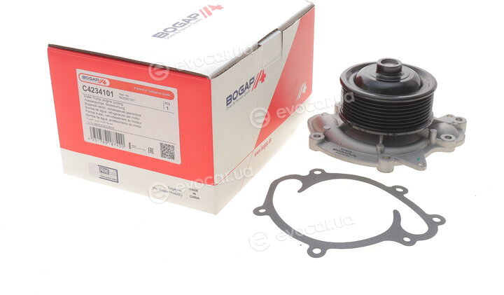 Bogap C4234101