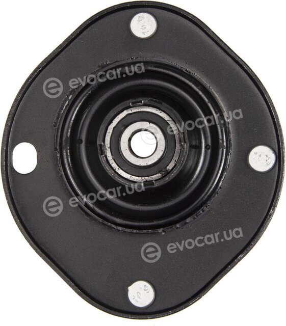 Raiso RC01021