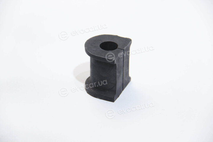 Autotechteile 351 1006