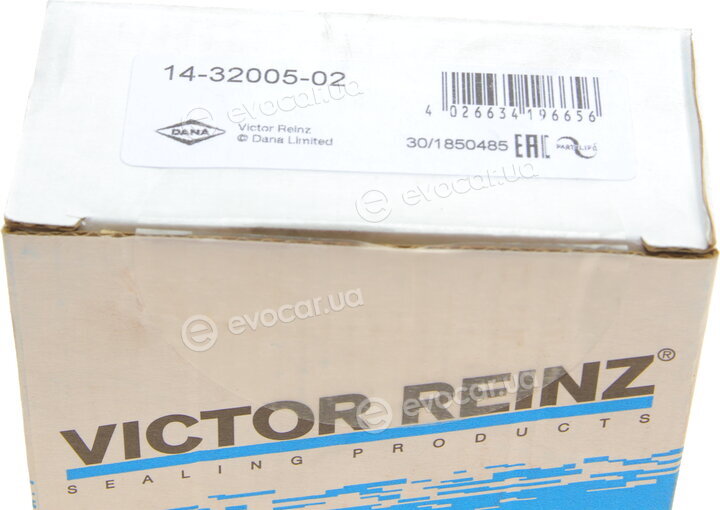 Victor Reinz 14-32005-02