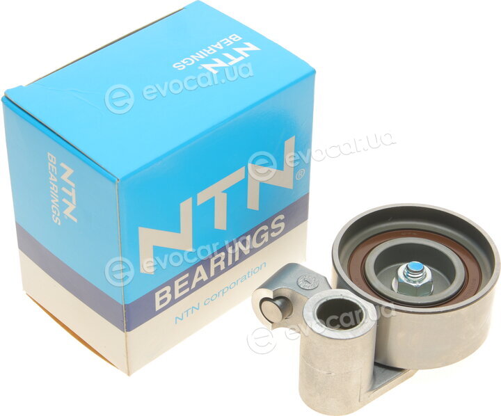 NTN / SNR GT369.12