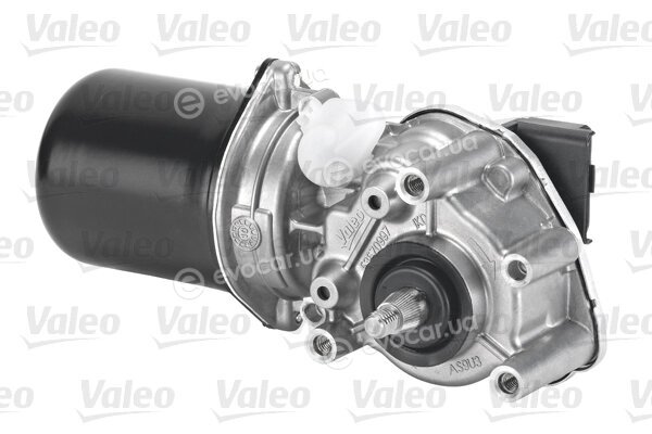 Valeo 579735