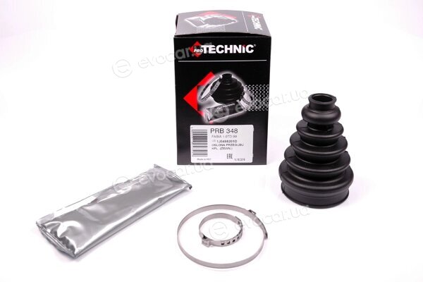 Protechnic PRB348