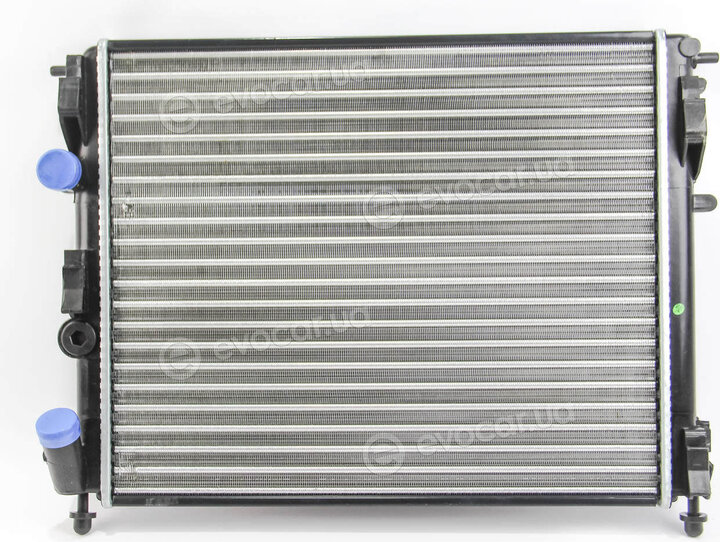 Mahle CR 35 000S