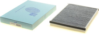 Blue Print ADW192504