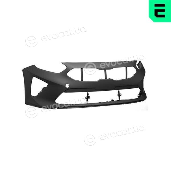 Starline PP ABM78650