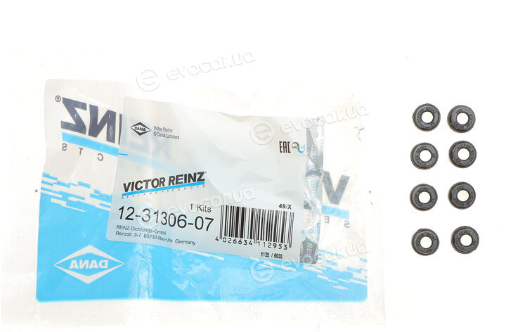 Victor Reinz 12-31306-07