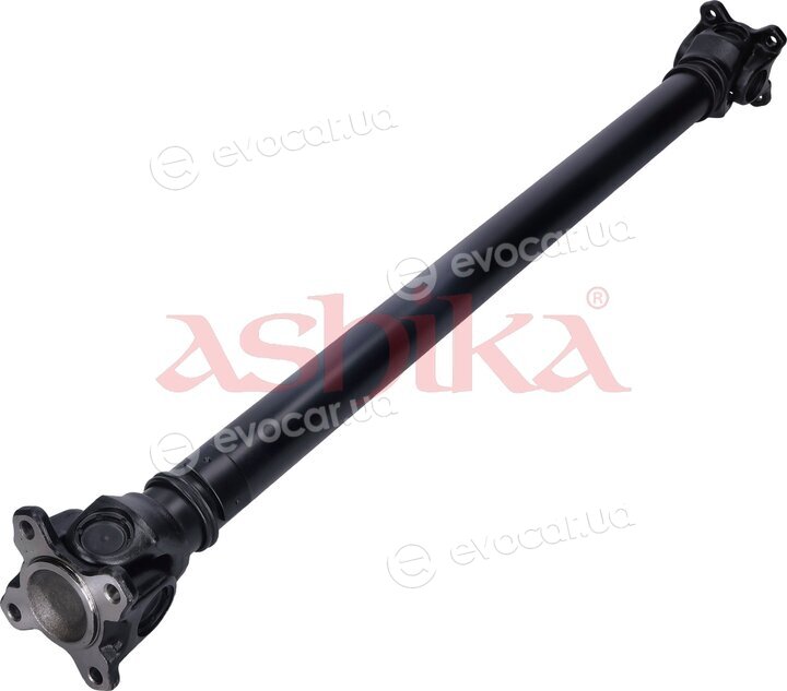 Ashika AC-0137