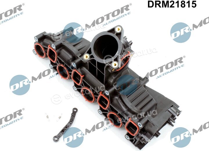 Dr. Motor DRM21815