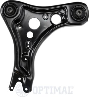 Optimal G6-2161