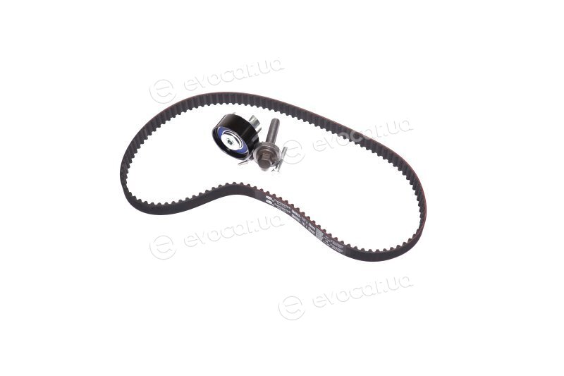 Gates K035669XS