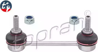 Topran 110 064