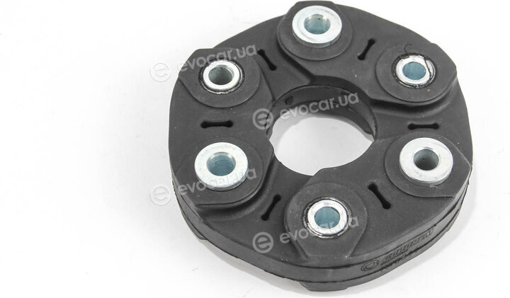 Goodrem RT0044