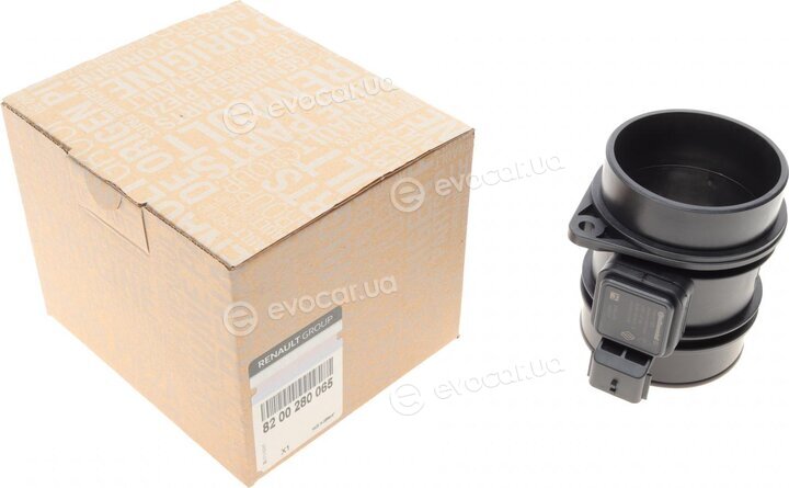 Renault / Nissan 8200280065