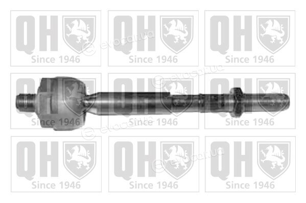 Quinton Hazell QR3266S