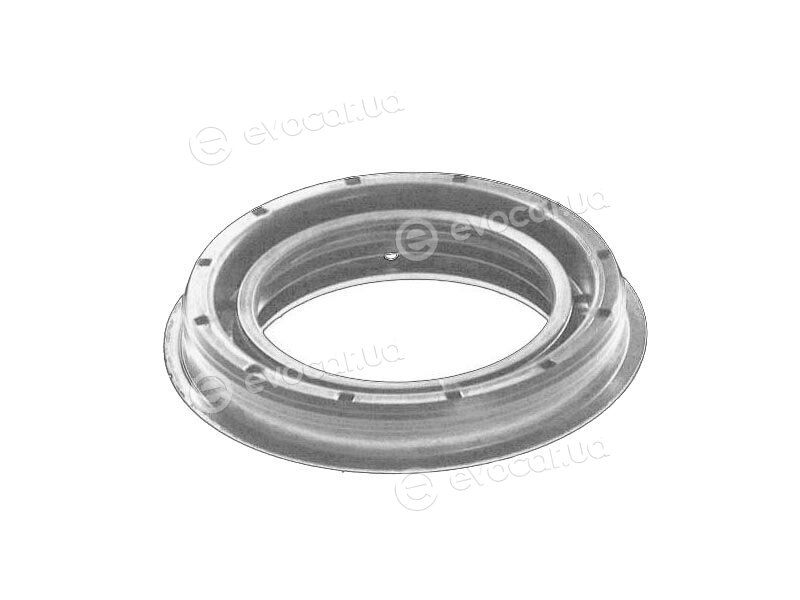 Mopar (PSA / FCA) 55207480