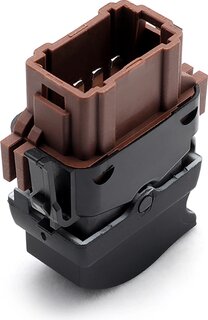 Gauss GE2343