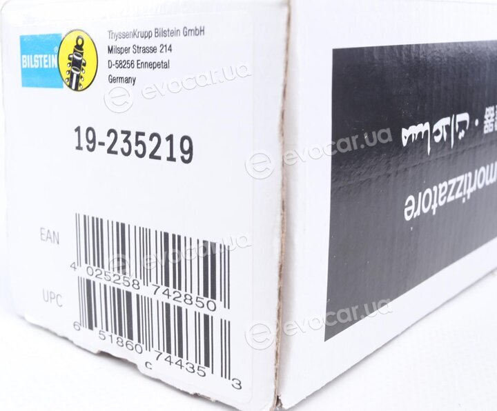 Bilstein 19-235219