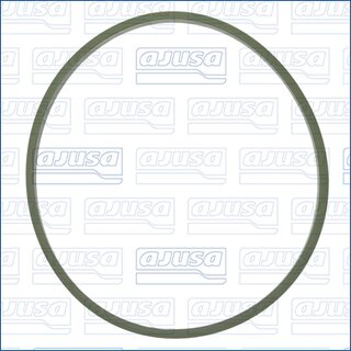 Ajusa 24045000