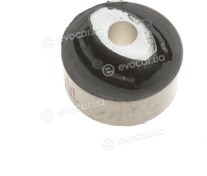 Delphi TD359W
