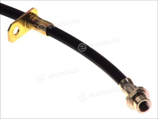 ABE C80122ABE