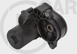 BCAR 009LR002