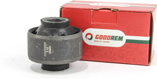Goodrem RR5604