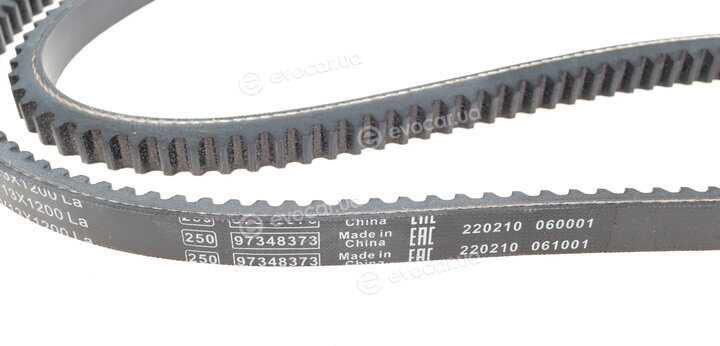 Bosch 1 987 947 663