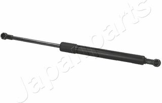 Japanparts ZS01022