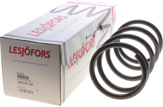 Lesjofors 4027580