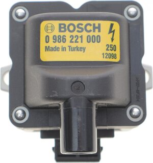 Bosch 0 986 221 000
