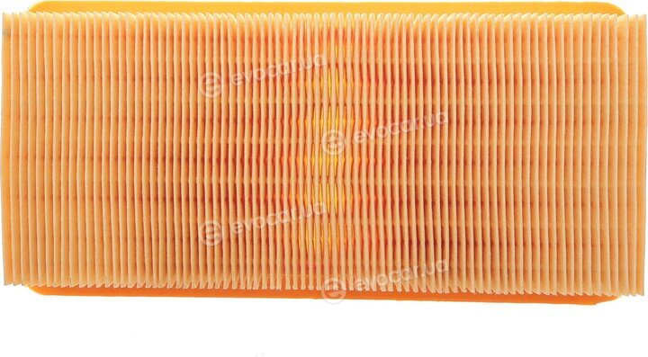 Mahle LX 1465