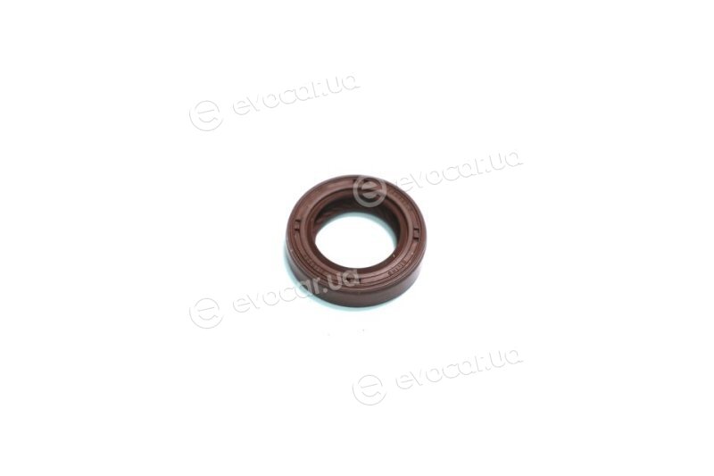 Elring 247.300
