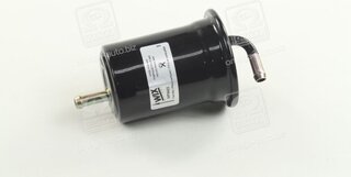 WIX WF8422